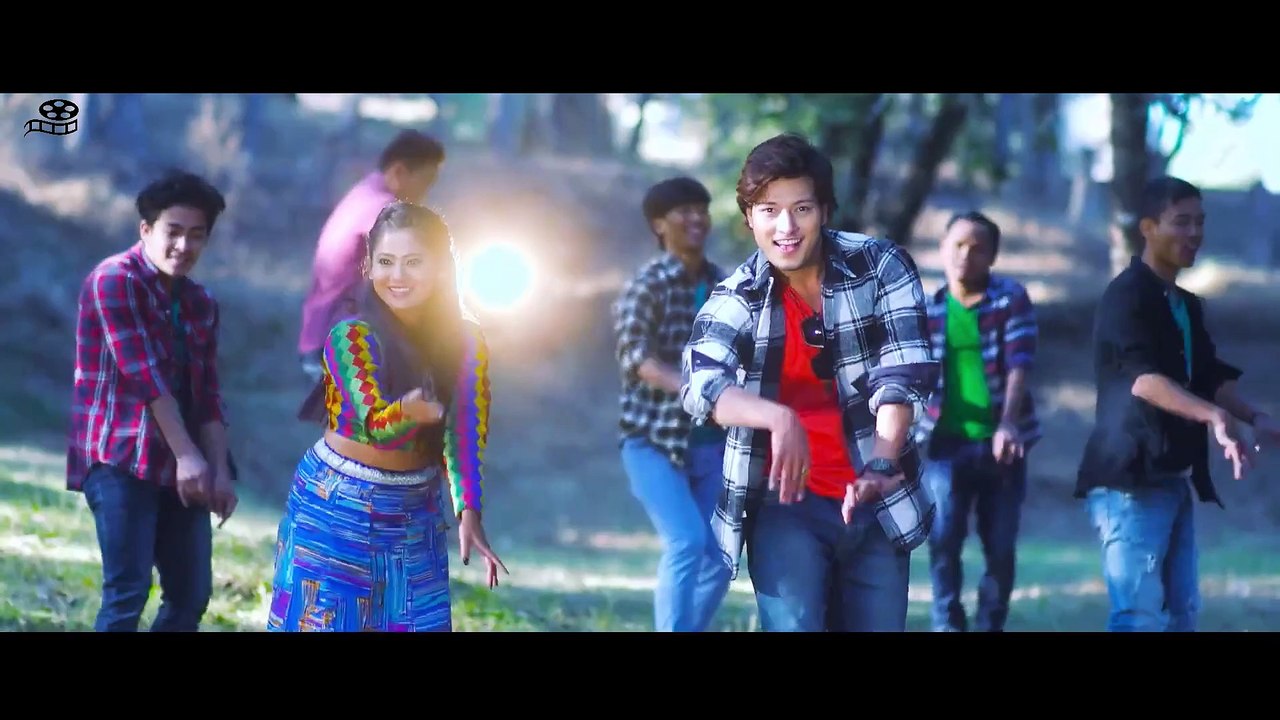 Railgari Chalela Nagpuri Video Song#youtube#youtubesearch#googlesearch#views#viewers