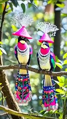 It's All About AI Or Real