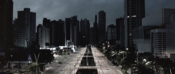 b'"Invisvel" da Gamma Comunicao  premiado pela 2\xaa vez e agora tem ouro e prata.'