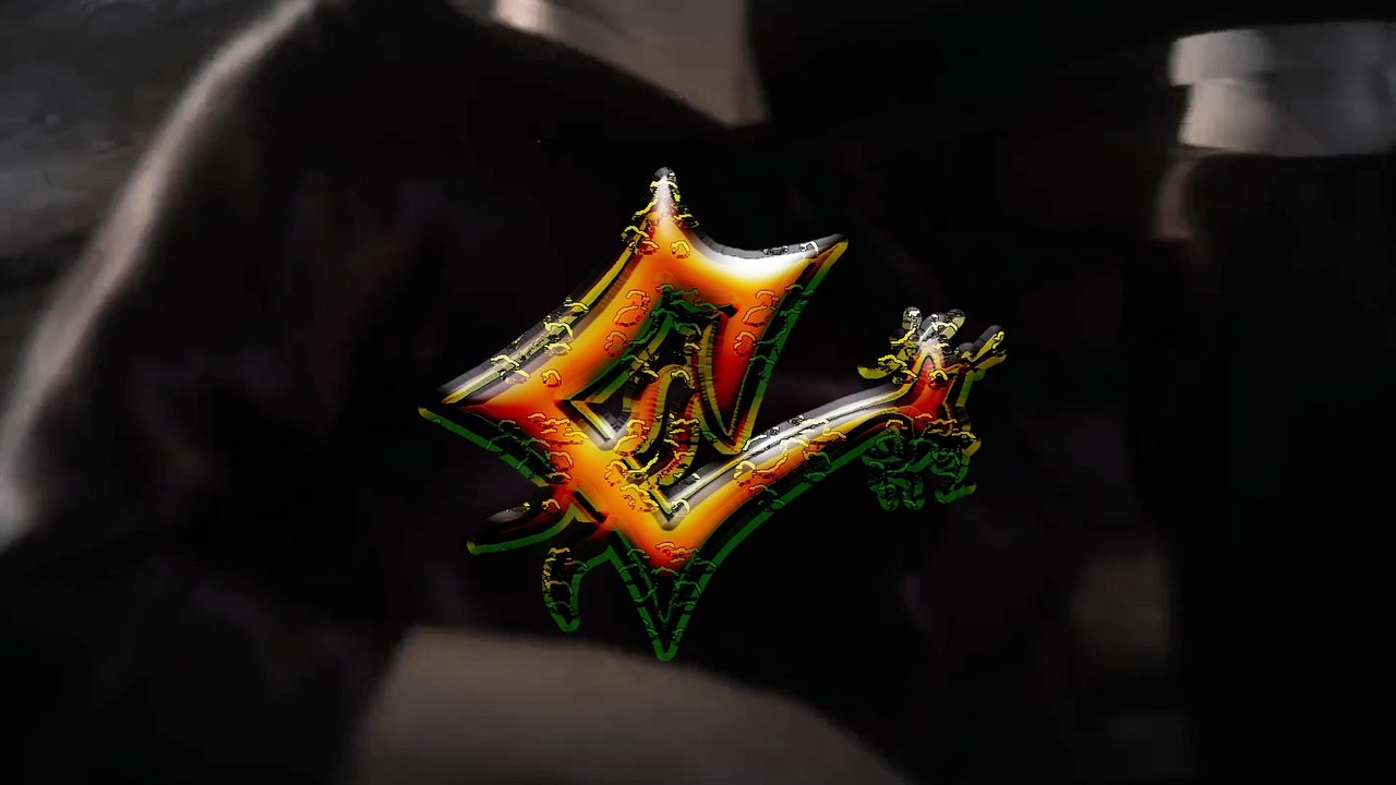 Laffey & Softy - Gentle