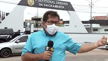 b'Morte de torcedores em Belm continua sendo investigada'