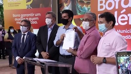 b'LANCAMENTO_BORA_BELEM_-_13-01-21_CACIA.mp4'