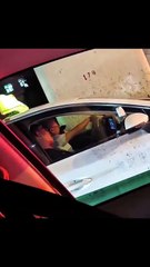 Hilarious Collection/Funniest Pranks Compilation