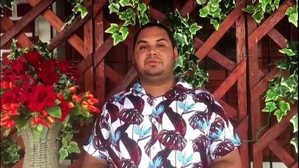 b'2020: Entre perdas e aprendizados'