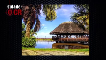 b'Complexo Ver-o-rio em Belm  o retrato do abandono '