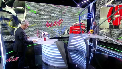 fr | MADE IN ENGLAND (Mar 17, 2025)