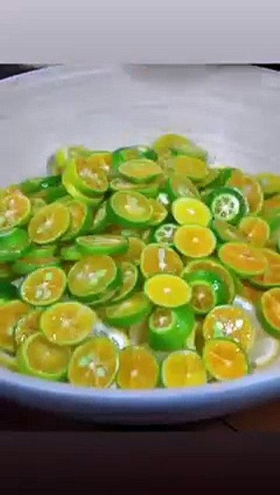 Hund spielt im Laub! 20250318