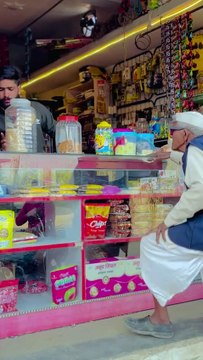 New viral video #foryou #foryoupage #salmankhan #foryou #fyp #sonamkapoor #trending #todaytrending #tiktok #tiktokearning #foryou #arijitsingh #HappyHoli #viralpost2024 #tiktok2024 #holi2025 #holi