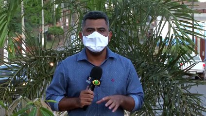 b'Mulher morre com tiro de espingarda em zona rural de Cana dos Carajs'