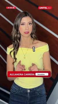 ¿Bolivia en default por impago de la deuda externa? Gobierno dice que tiene los dólares para cumplir obligaciones.