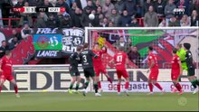 【FULL MATCH】 FC Twente vs. Feyenoord | Eredivisie 2024/25