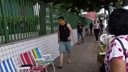 b'COLETIVA_SEGUP_ELEICOES_-_SEM_GC_301120_-_SANCHA.mp4'