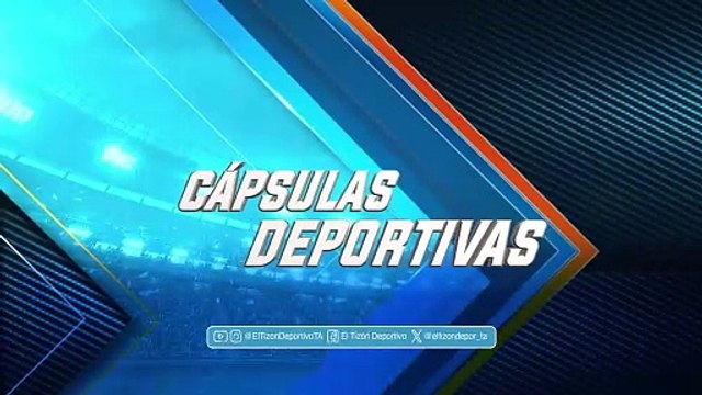 Cápsula Deportiva Subastada para ayuda la pelota del ultimo out de la pasada serie mundial Yankees vs Dodgers