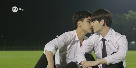 Love By Chance,  Episodio 6 - Subtítulos Español + SAP Play