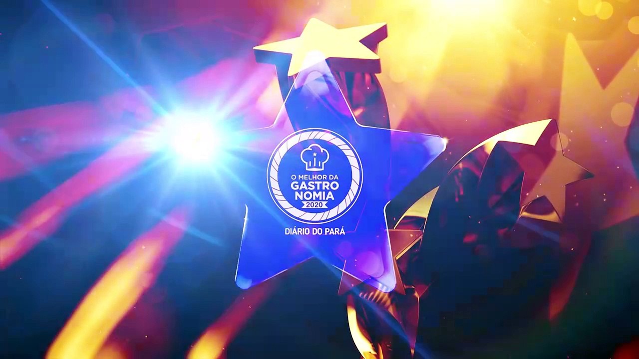 b'Programa Estrela Azul 2020 - Terceiro Bloco '