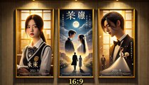 Six Silent Years, One Unwavering Love (ENG SUB) Full Movie, Short Drama