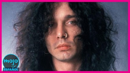 ¡Top 10 BANDAS ARRUINDAS por un Nuevo Cantante!