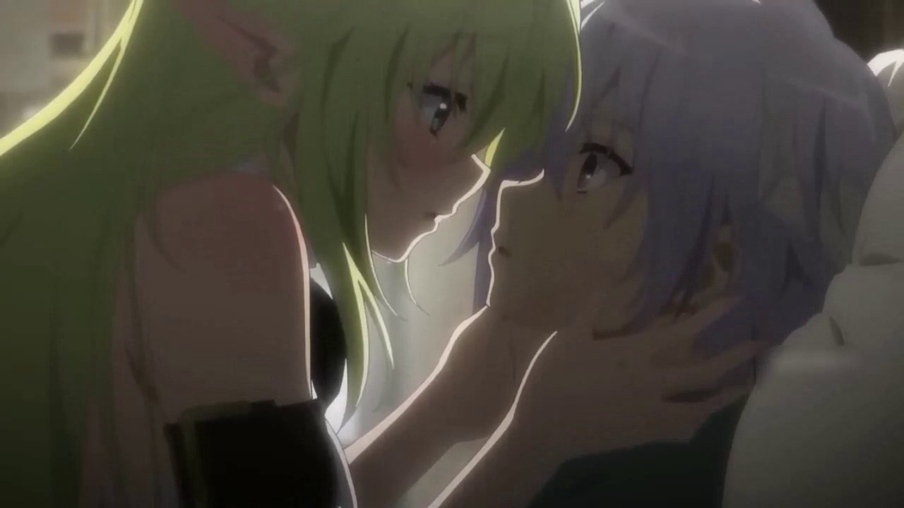 Boy Teleported in Another World With No Powers but Uses His knowledge to Rise and Rule The World