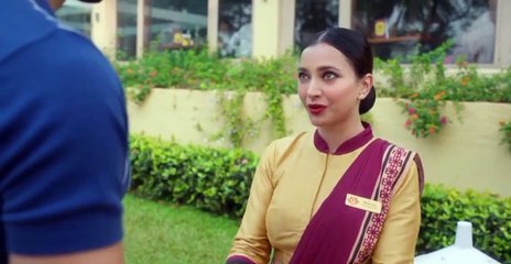 Oops ab Kya | S1 E2 | hindi dubbed 480p watch