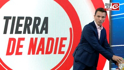 Caso Loan: audiencia clave para los 7 detenidos