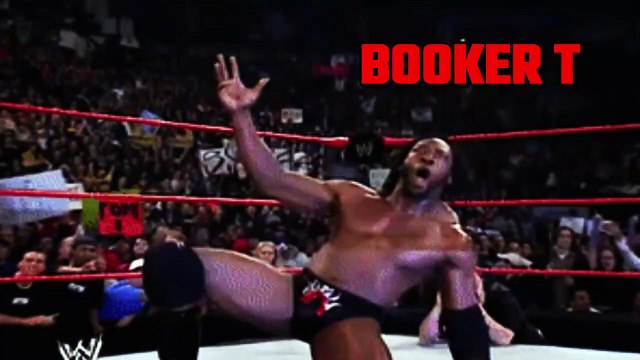 This Wednesday Night #ECWWARZONE LIVE! on YouTube & Dailymotion Network March 19, 2025