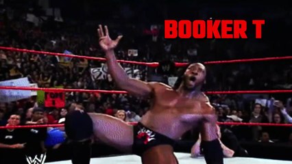 This Wednesday Night #ECWWARZONE LIVE! on YouTube & Dailymotion Network March 19, 2025