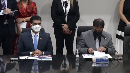 b'MENSAGEM_EXECUTIVO_ALEPA___SEM_GC_02_02_21_-_SANCHA.mp4'