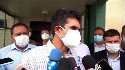 b'UTI_SUL_PARA_-_SEM_GC_-_120321.mp4'