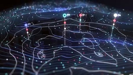 b'Pesquisa aponta Edmilson do Psol com 37% das intenes de votos \xa0 Prefeitura de Belm'