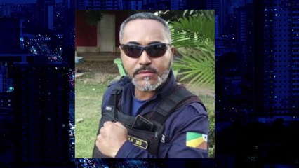 b'Justia solta Guarda Municipal acusado de duplo homicdio'