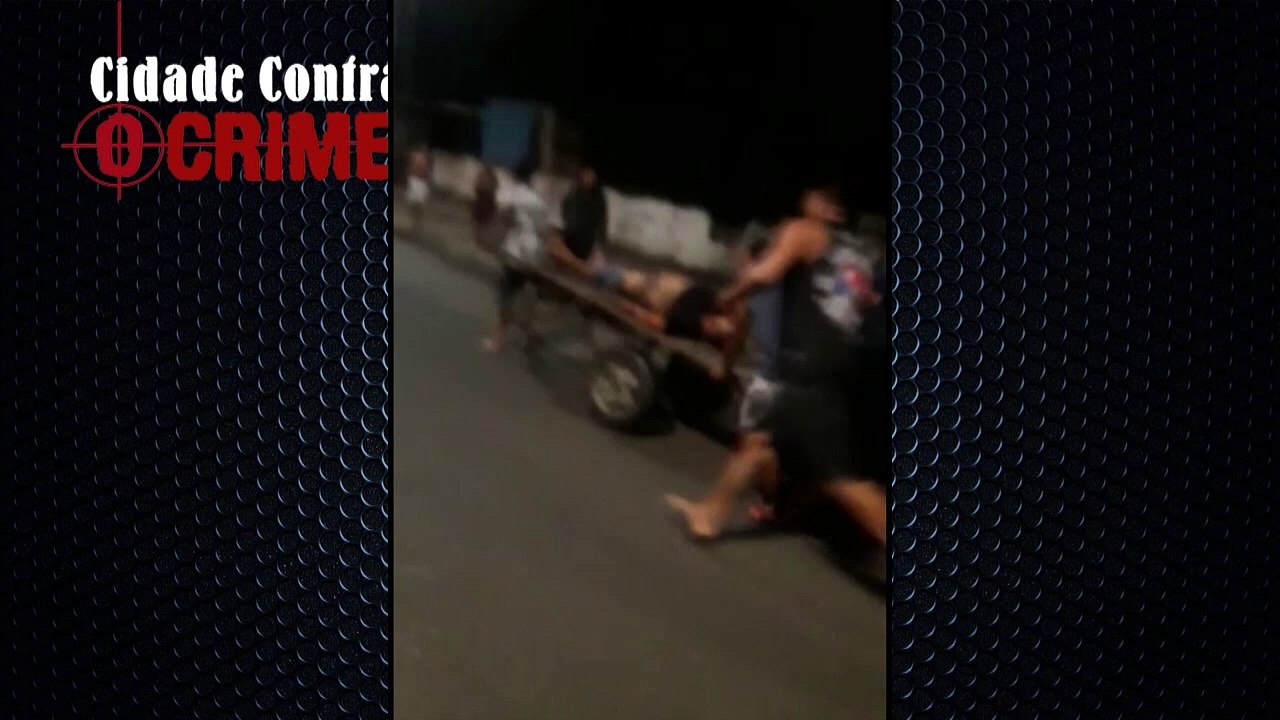 b'HOMICIDIO_JURUNAS_-_SEM_GC_-_22-01-21_1.mp4'