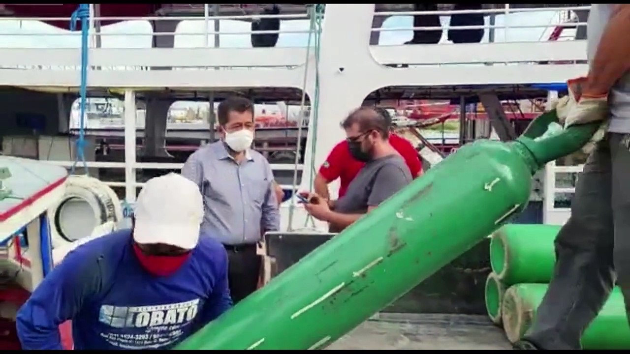b'ATUALIZACAO_CILINDROS_-_SEM_GC_-_21-01-21_1.mp4'