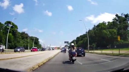 b'FUGA_BLITZ___TAMELLA___17-10-20_1.mp4'