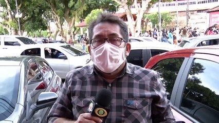 b'STAND_UP_PMB_CALAMIDADE_-_SEM_GC_-_080321.mp4'