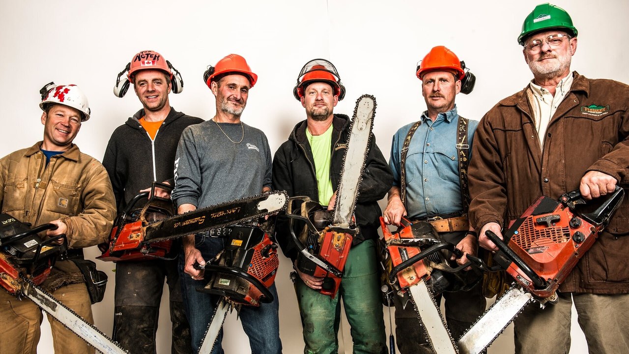 Les constructeurs de l'extrême