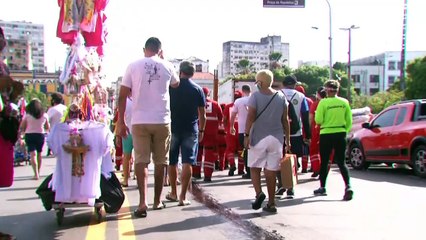 b'Crio 2020 ocorre em novo formato e recebe diversas homenagens'