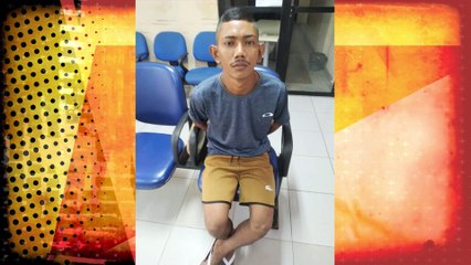 b'Polcia apreende drogas na regio do Tucunduba '