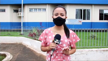 b'Operao combate fraudes no auxlio emergencial'