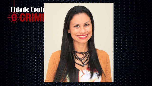 b'Novos nomes so divulgados para a prefeitura de Belm em 2021'