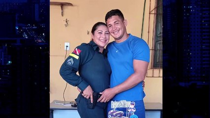 b'Liberado corpo da Policial Militar pelo IMl '