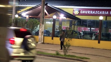 b'Segup esclarece medidas restritivas para conter a pandemia '