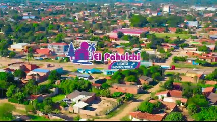 QNMP 17 de marzo del 2025