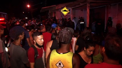 b'HOMICIDIO_AGUAS_BRANCAS___PAULO___04-09-20_1.mp4'