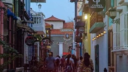 Discovering the Charm of Costa del Sol