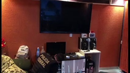 b'OPERACAO_PF_CAIXA_FORTE_-_SEM_GC_31_08_20_-_SANCHA.mp4'