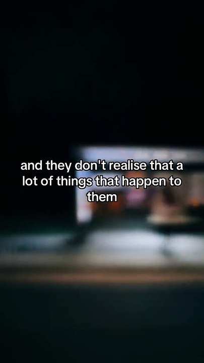 #motivation #BR3 #lesson #mindset #support (4)