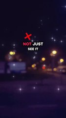 Nothing is lonelier than a woman in a relationship #BR3 #motivation #motivationalvideo #motivationalquotes #mindsetmotivation