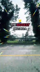 Never Give Up #BR3 #motivation #motivationalvideo #motivationalquotes #mindsetmotivation