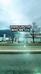 The hardest choices require the strongest wills #BR3 #motivation #mindsetmotivation #motivationalvideo #success