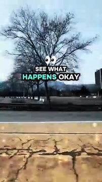 Why #BR3 #motivation #motivationalvideo #motivationalquotes #mindsetmotivation